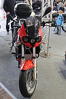motocykl15x027.jpg