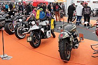 motocykl15x052.jpg