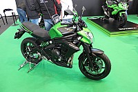 motocykl15x080.jpg