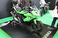 motocykl15x081.jpg