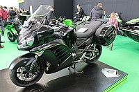 motocykl15x087.jpg