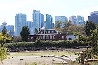Vancouver_2022_143.JPG