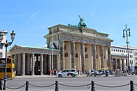 Berlin16x186.jpg