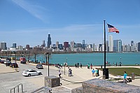 Chicago2017x180.jpg