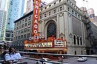 Chicago2017x223.jpg