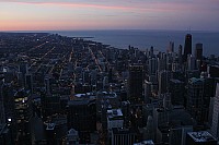 Chicago2017x241.jpg