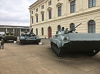 army museumx18.jpg