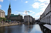 Hamburg17x048.jpg