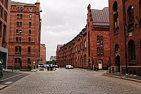 Hamburg17x067.jpg