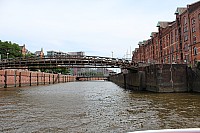 Hamburg17x267.jpg