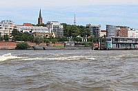 Hamburg17x278.jpg