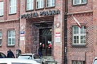 Polsko12_2018_018.jpg