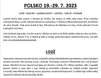 Polsko23x001.JPG