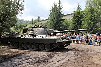 Tankovyden21_109.JPG
