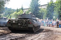 Tankovyden21_113.JPG