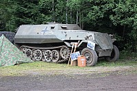 Tankovyden21_118.JPG